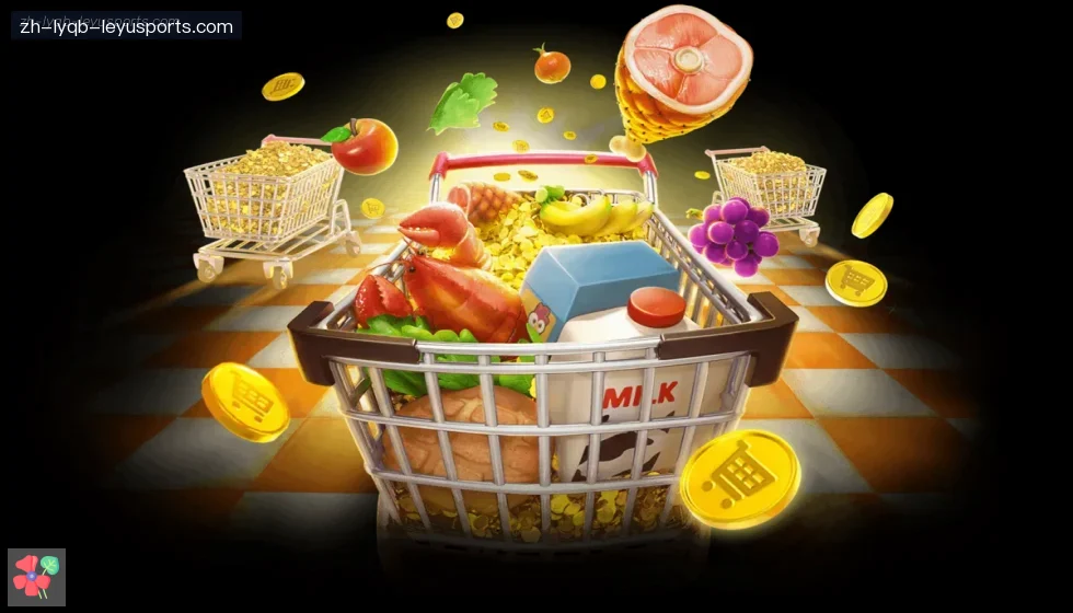 乐鱼体育 banner