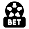 乐鱼体育 logo