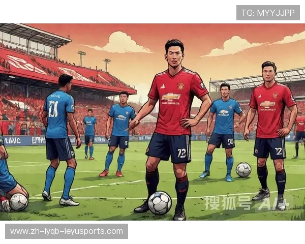 英超球队红魔曼联的荣耀与挑战