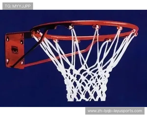 NBA篮筐高度是多少,这个高度对比赛有什么影响