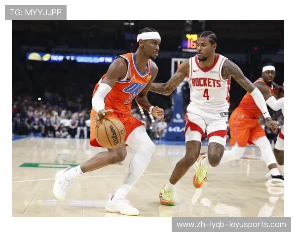 休斯顿火箭队参加夏季联赛的阵容与表现总结