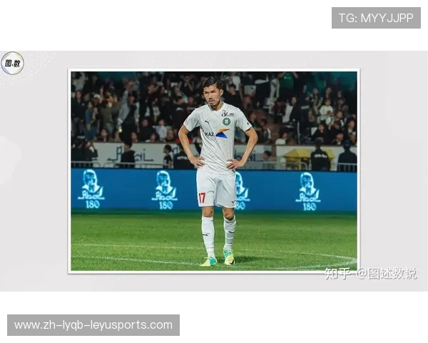 哈萨克斯坦是否有球队参与中国中超联赛?