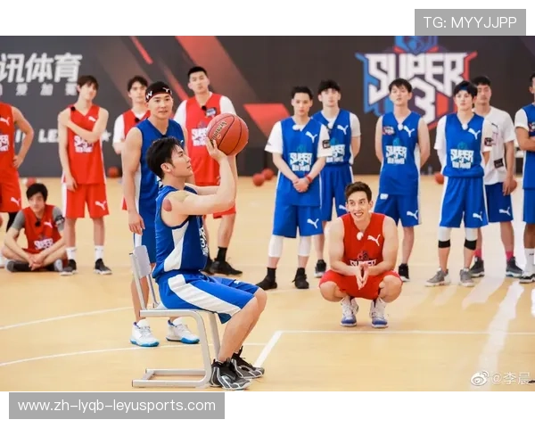 德甲球队拍照姿势与官方合照展示