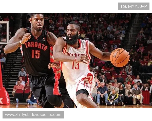 新浪NBA文字直播提供哪些内容,是否实时更新