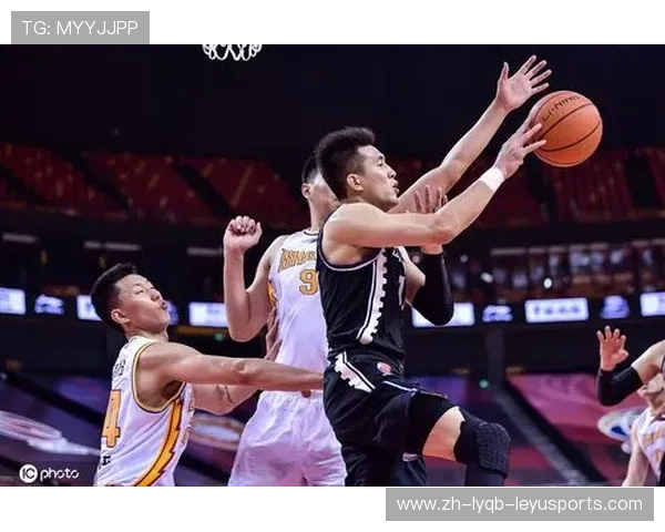 球队进入CBA联赛的条件及准入标准详细解析