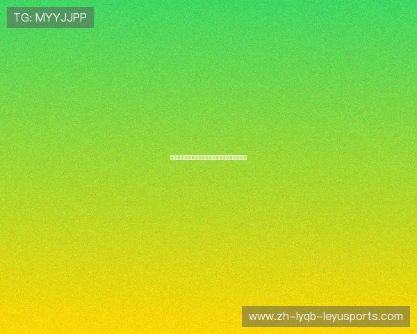 英超实时积分榜：英超实时积分榜及球队排名动态