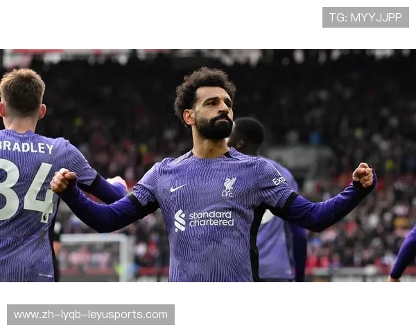 英超球队员绰号：英超球员的绰号与球迷文化