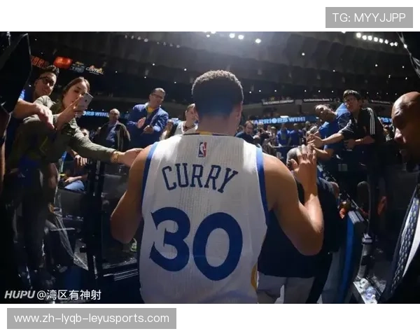 虎扑NBA手机网：虎扑NBA的最新资讯与手机观看指南