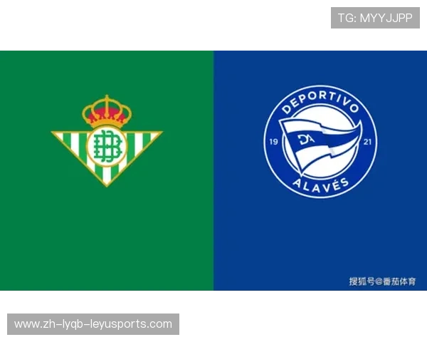 西甲联赛俱乐部队徽展示