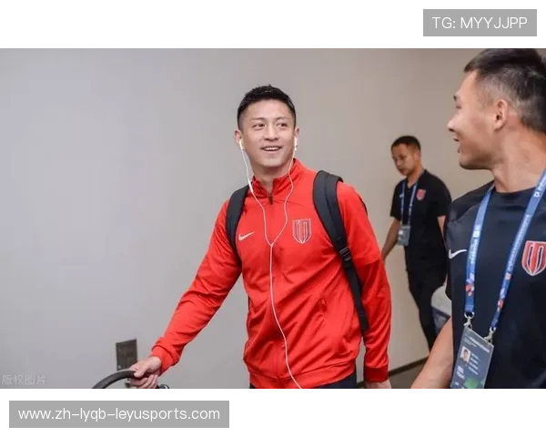 王楚获得法甲最佳球员相关报道与真实性追溯