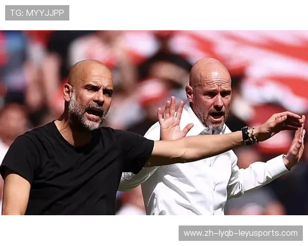 英超教练是最危险职业：分析英超教练职场中的压力与挑战