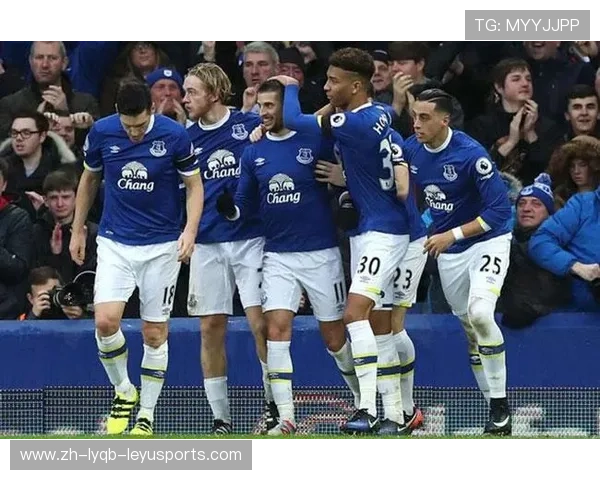 英超球队盈利情况的分析与财务报告