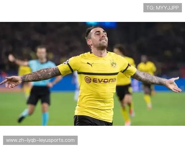 转会费1600万的德甲球队交易解读