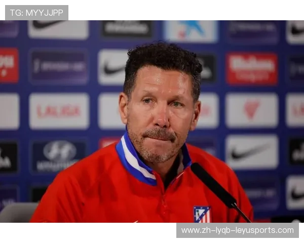 西甲足球联赛官方标志与品牌设计