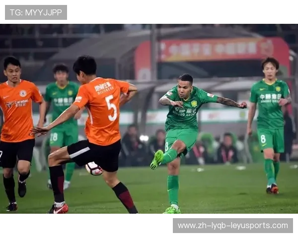 足球运动员的伤病预防与恢复计划