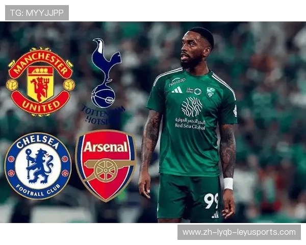 伊万-托尼赌场主题派对引关注回顾其曾因违规投注遭禁赛风波