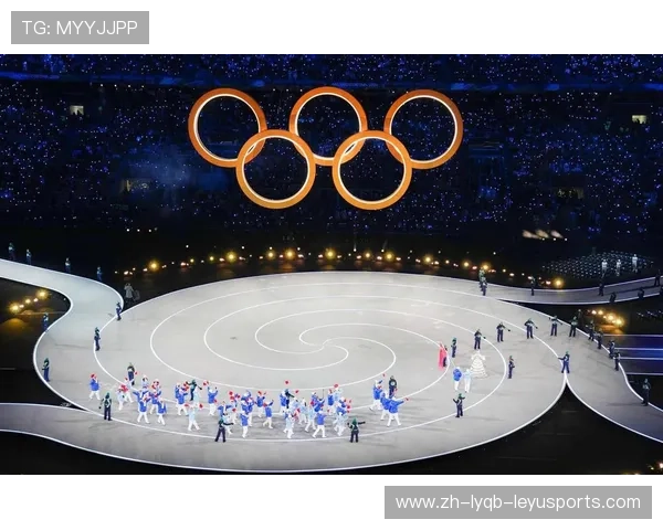 冬奥会与中国观众从米兰看台文化看体育参与的全球化趋势